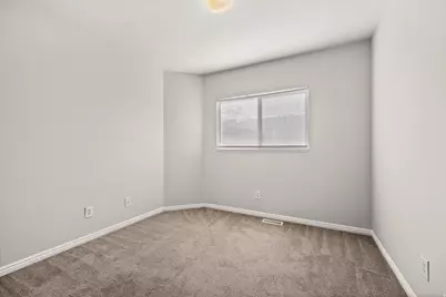 4793 W Barletta Ct S, West Jordan, UT 84084 - Photo 11