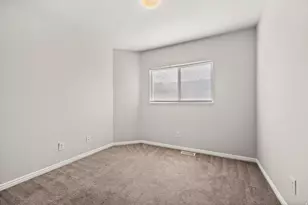 4793 W Barletta Ct S, West Jordan, UT 84084 - Photo 11