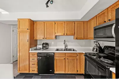 4793 W Barletta Ct S, West Jordan, UT 84084 - Photo 5