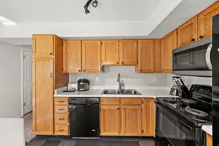 4793 W Barletta Ct S, West Jordan, UT 84084 - Photo 5