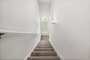 4793 W Barletta Ct S, West Jordan, UT 84084 - Photo 15