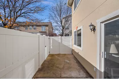 4793 W Barletta Ct S, West Jordan, UT 84084 - Photo 19