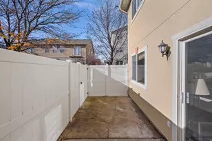 4793 W Barletta Ct S, West Jordan, UT 84084 - Photo 19