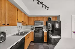 4793 W Barletta Ct S, West Jordan, UT 84084 - Photo 7