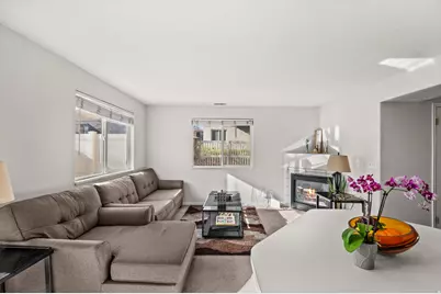 4793 W Barletta Ct S, West Jordan, UT 84084 - Photo 1