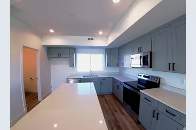 971 W 1700 S #116, Salt Lake City, UT 84104 - Photo 3