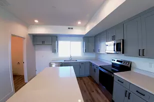 971 W 1700 S, Salt Lake City, UT 84104 - Photo 3