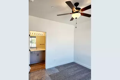 971 W 1700 S #116, Salt Lake City, UT 84104 - Photo 7