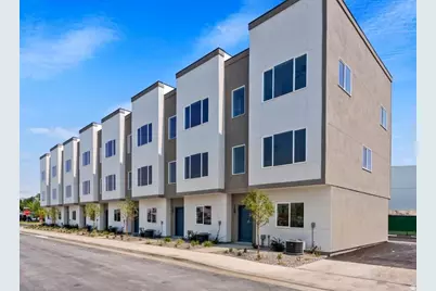 971 W 1700 S #116, Salt Lake City, UT 84104 - Photo 17