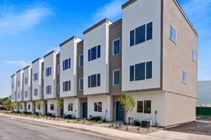 971 W 1700 S, Salt Lake City, UT 84104 - Photo 17