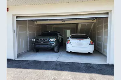 971 W 1700 S #116, Salt Lake City, UT 84104 - Photo 19