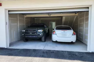 971 W 1700 S, Salt Lake City, UT 84104 - Photo 19