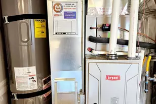 971 W 1700 S, Salt Lake City, UT 84104 - Photo 15