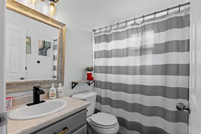 7841 N Saddleback Dr, Eagle Mountain, UT 84005 - Photo 17