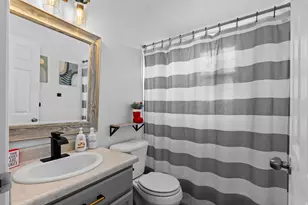 7841 N Saddleback Dr, Eagle Mountain, UT 84005 - Photo 17