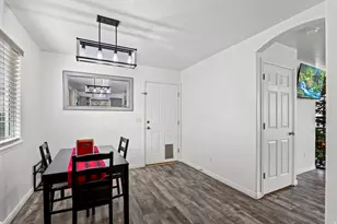 7841 N Saddleback Dr, Eagle Mountain, UT 84005 - Photo 7