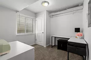 7841 N Saddleback Dr, Eagle Mountain, UT 84005 - Photo 25