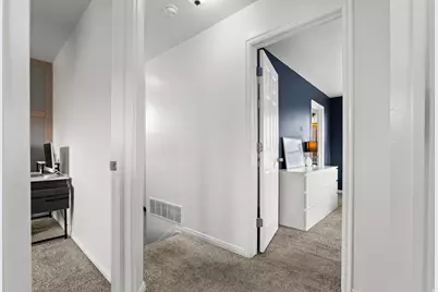 7841 N Saddleback Dr, Eagle Mountain, UT 84005 - Photo 19