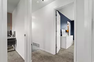 7841 N Saddleback Dr, Eagle Mountain, UT 84005 - Photo 19