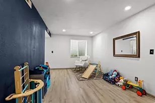 7841 N Saddleback Dr, Eagle Mountain, UT 84005 - Photo 27