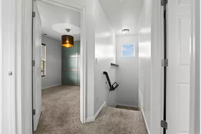 7841 N Saddleback Dr, Eagle Mountain, UT 84005 - Photo 15