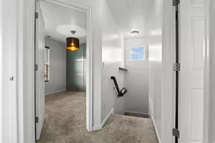 7841 N Saddleback Dr, Eagle Mountain, UT 84005 - Photo 15