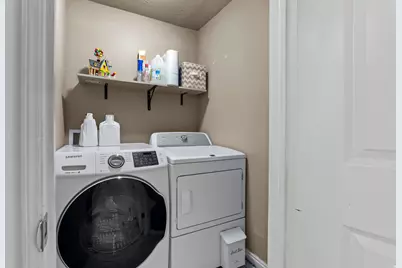 7841 N Saddleback Dr, Eagle Mountain, UT 84005 - Photo 25