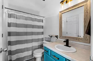 7841 N Saddleback Dr, Eagle Mountain, UT 84005 - Photo 21