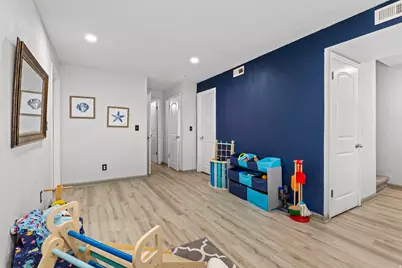 7841 N Saddleback Dr, Eagle Mountain, UT 84005 - Photo 23