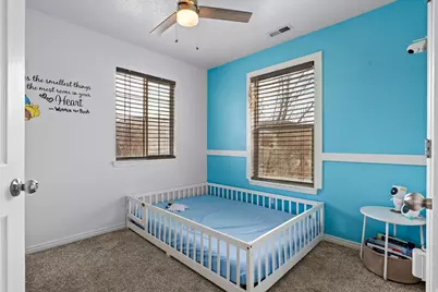 7841 N Saddleback Dr, Eagle Mountain, UT 84005 - Photo 17