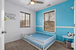 7841 N Saddleback Dr, Eagle Mountain, UT 84005 - Photo 17