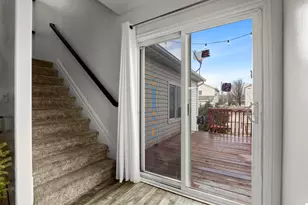 7841 N Saddleback Dr, Eagle Mountain, UT 84005 - Photo 9