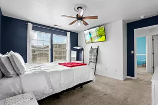 7841 N Saddleback Dr, Eagle Mountain, UT 84005 - Photo 21