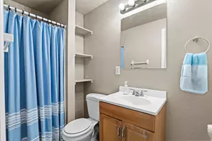 7841 N Saddleback Dr, Eagle Mountain, UT 84005 - Photo 27