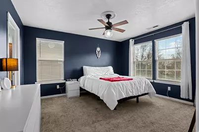 7841 N Saddleback Dr, Eagle Mountain, UT 84005 - Photo 19