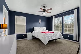 7841 N Saddleback Dr, Eagle Mountain, UT 84005 - Photo 19