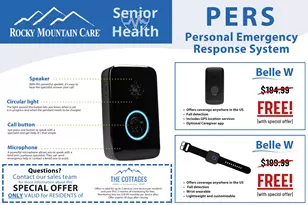 1481 N Saratoga View Ln, Saratoga Springs, UT 84045 - Photo 21