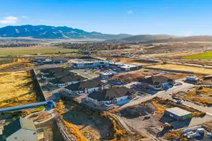 1481 N Saratoga View Ln, Saratoga Springs, UT 84045 - Photo 19