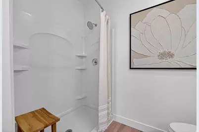 1481 N Saratoga View Ln #B, Saratoga Springs, UT 84045 - Photo 11