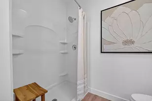 1481 N Saratoga View Ln, Saratoga Springs, UT 84045 - Photo 11