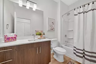 1481 N Saratoga View Ln, Saratoga Springs, UT 84045 - Photo 13