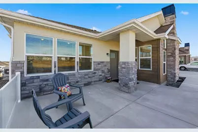 1481 N Saratoga View Ln #B, Saratoga Springs, UT 84045 - Photo 3