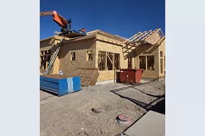 1481 N Saratoga View Ln #B, Saratoga Springs, UT 84045 - Photo 1