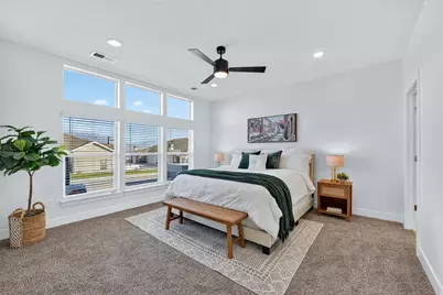 1481 N Saratoga View Ln #B, Saratoga Springs, UT 84045 - Photo 9