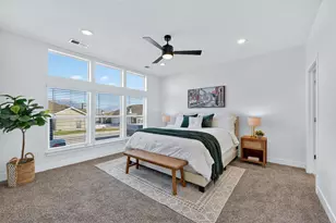 1481 N Saratoga View Ln, Saratoga Springs, UT 84045 - Photo 9