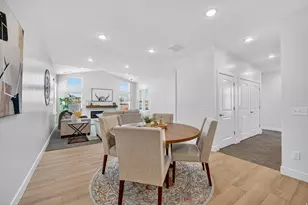 1481 N Saratoga View Ln, Saratoga Springs, UT 84045 - Photo 5