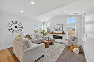 1481 N Saratoga View Ln, Saratoga Springs, UT 84045 - Photo 5