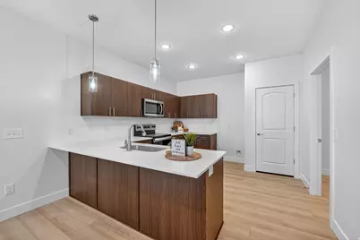 1481 N Saratoga View Ln #B, Saratoga Springs, UT 84045 - Photo 7