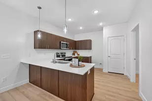 1481 N Saratoga View Ln, Saratoga Springs, UT 84045 - Photo 7