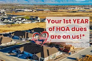 1481 N Saratoga View Ln, Saratoga Springs, UT 84045 - Photo 23